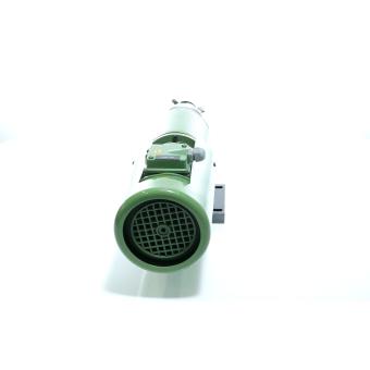 Riveting unit  Refurbished